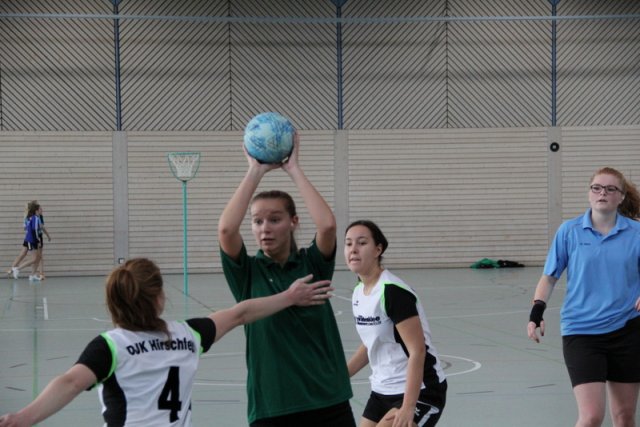 2016_11_20 Jugend 19 Landesliga